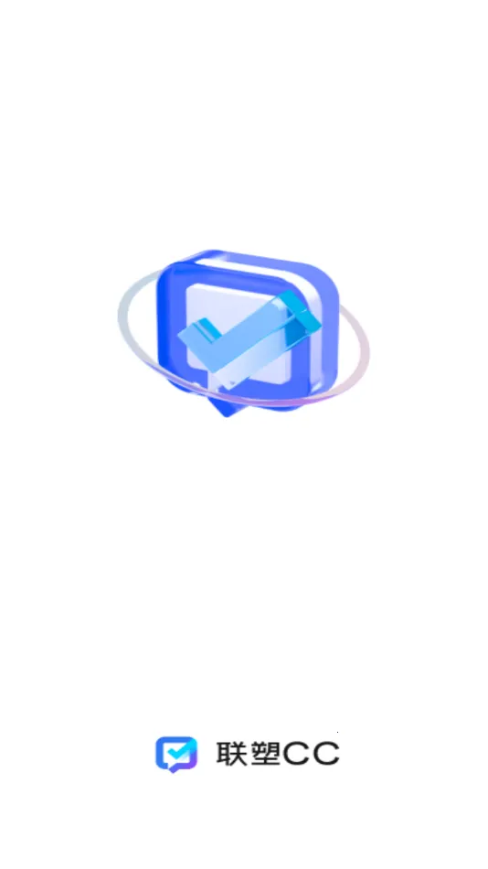 ����CC(Ա������ƽ̨)v6.0.0.7 �ֻ���