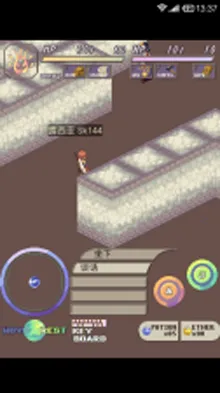 ����̽�գ� RPG��Ϸ(����ð����Ϸ)v1.77 �ֻ���