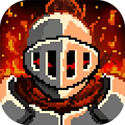 ����̽�գ� RPG��Ϸ(����ð����Ϸ)v1.77 �ֻ���