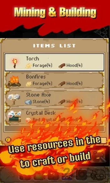 ����̽�գ� RPG��Ϸ(����ð����Ϸ)v1.77 �ֻ���