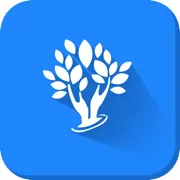 ᷶�����(Ӣ��ѧϰ����)v12.0 ��Ѱ�