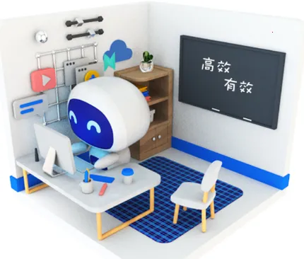 ᷶�����(Ӣ��ѧϰ����)