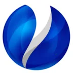 ��Դ��ý2026����v1.0.38 �ٷ�����