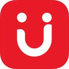 �Ѵ�����(����ѧϰƽ̨)v5.4.4 ��Ѱ�