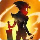 ����˴�˵(��������������)v1.4.1 ��׿��