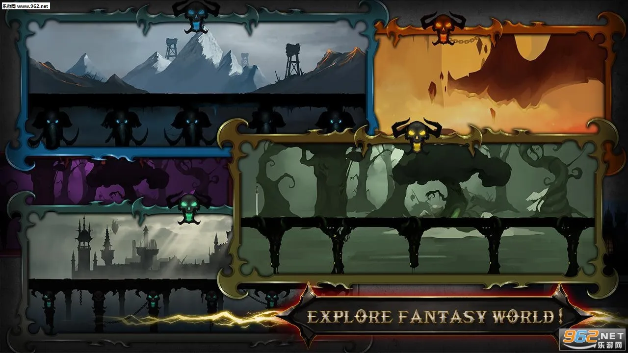 ����˴�˵(��������������)v1.4.1 ��׿��