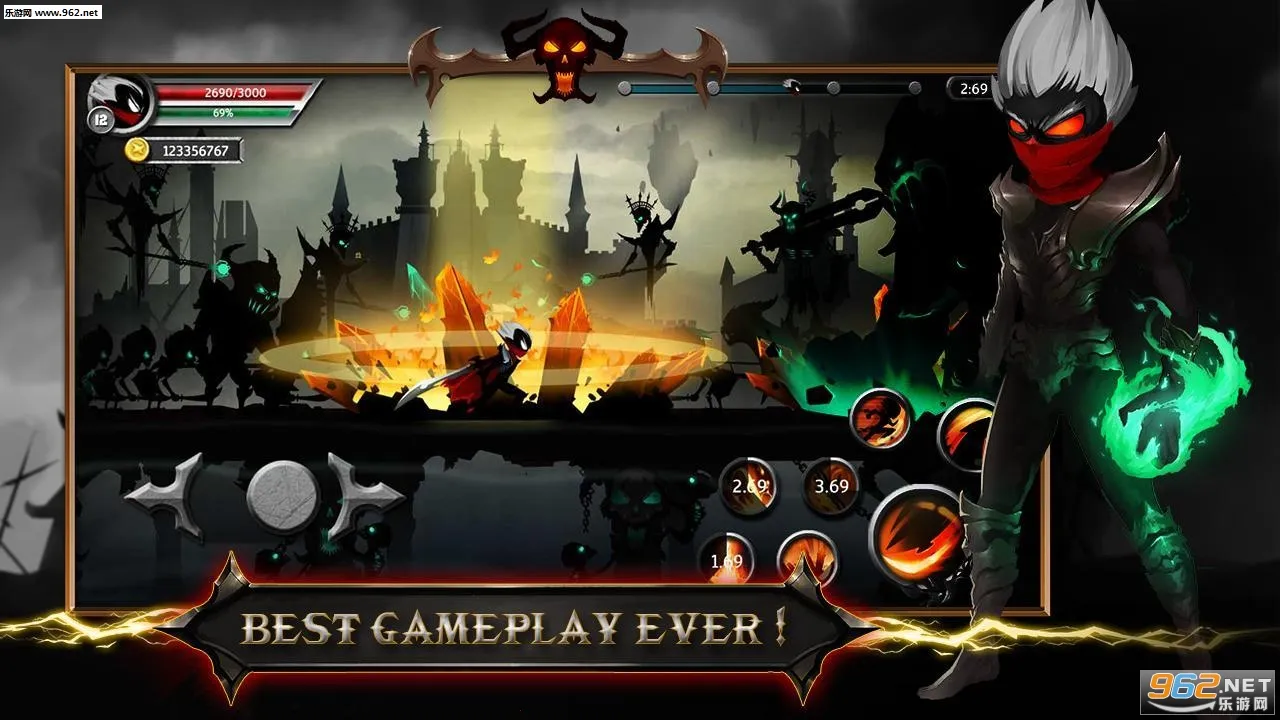 ����˴�˵(��������������)v1.4.1 ��׿��