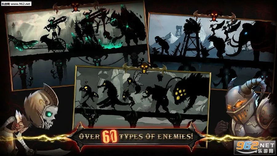 ����˴�˵(��������������)