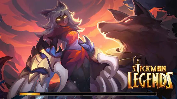 ����˴�˵(��������������)