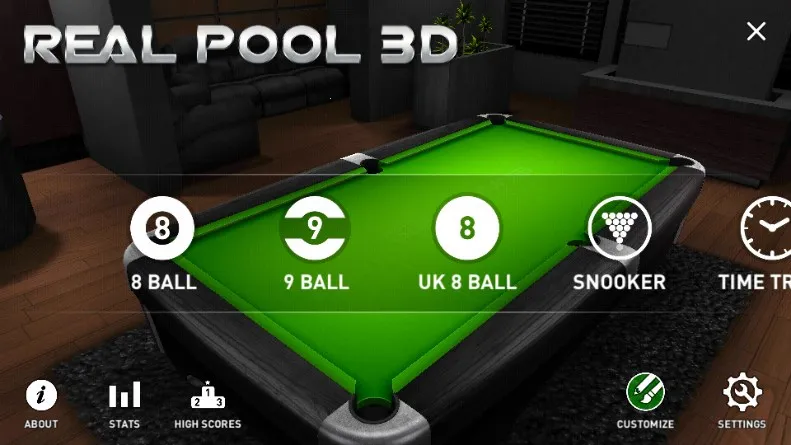 ��ʵ̨��3d2026���°汾v3.27 �ֻ���