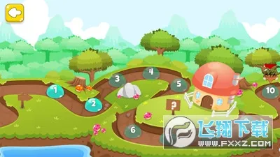 ����������ð��2026�ٷ�����v1.86.04 �ֻ���