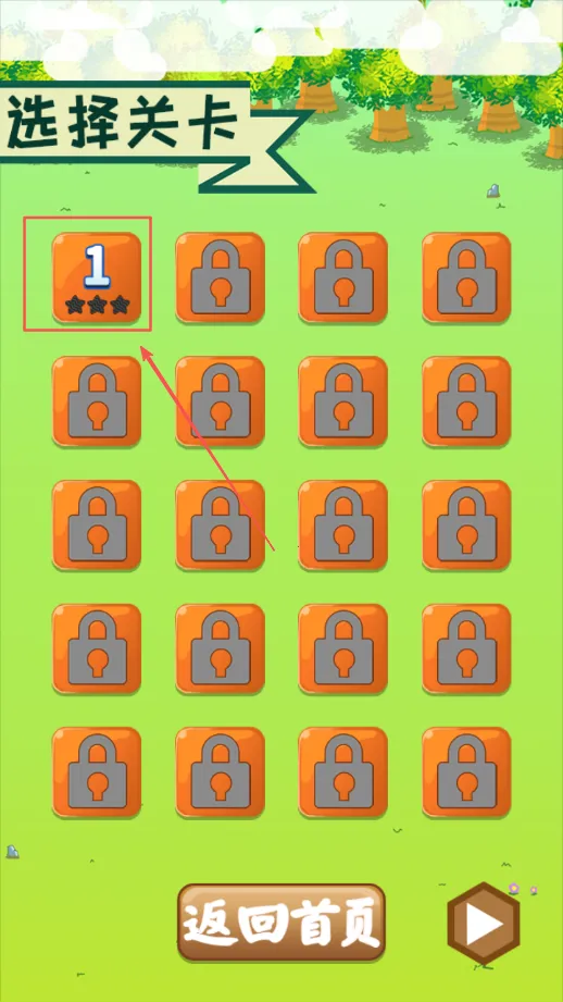 ����������ð��2026�ٷ�����