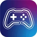 Gamepad Space2026���ذ�װv1.83.0 ��׿��