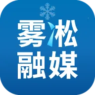 ��ڡ��ý(���з���ƽ̨)v5.3.1.230 �ֻ���