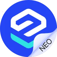 ��Ѷ��NEO(�ֻ����۹�������)v2.2.2 �ٷ�����