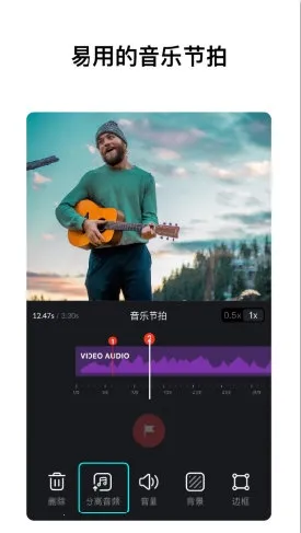 VN��Ƶ����(��Ƶ��������)