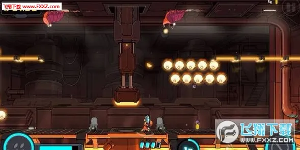 ��������2026�ٷ�����v1.0.11 ��Ѱ�