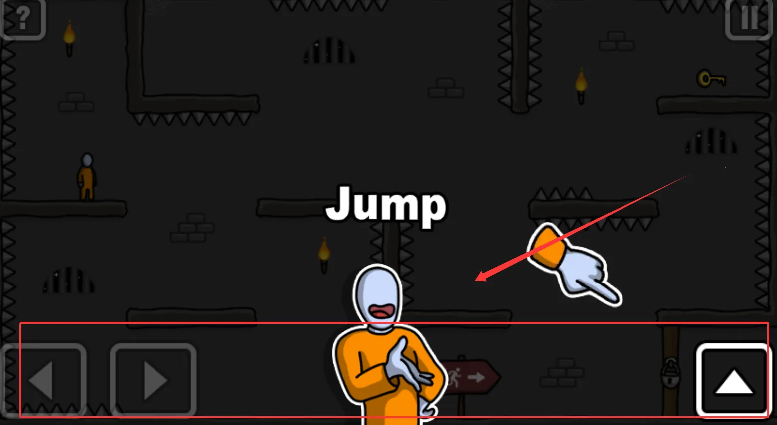 ��������2026�ٷ�����