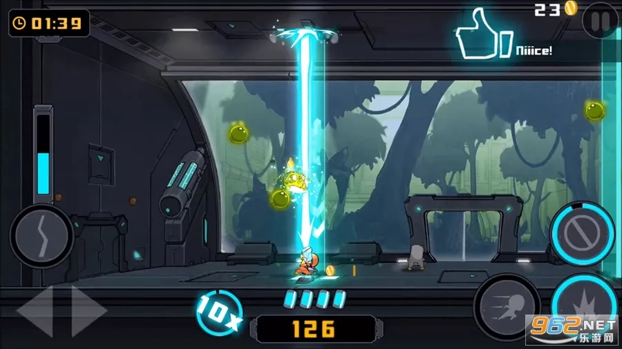 ��������2026�ٷ�����v1.0.11 ��Ѱ�