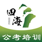 �ĺ�����(����ѧϰƽ̨)v1.0.12 ��׿��