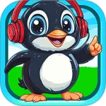 ����������(��ͯ�����Ϸ)v2.576.39Jx �ֻ���