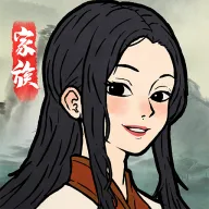 �����ؿ�ģ��(ģ�⾭Ӫ��Ϸ)v1.0.0 ��Ѱ� 