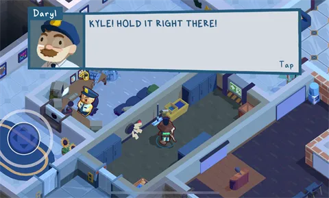 ������๤(��ള����Ϸ)v1.0.8 ��Ѱ�