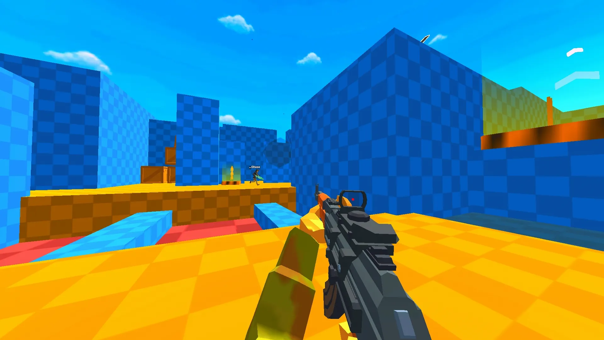 ����ս��(����ս����Ϸ)v2.16.4.15698 ��Ѱ�