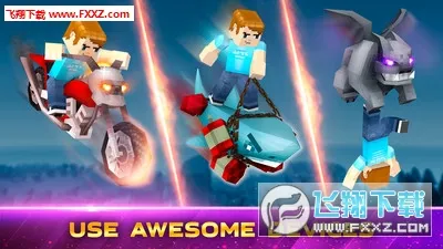 ����ս��(����ս����Ϸ)v2.16.4.15698 ��Ѱ�