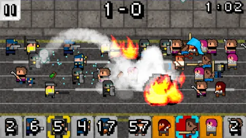 ����ս��(����ս����Ϸ)v2.16.4.15698 ��Ѱ�