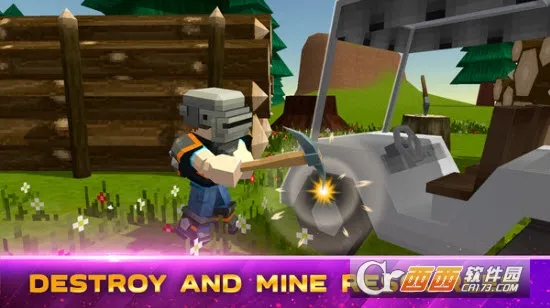 ����ս��(����ս����Ϸ)