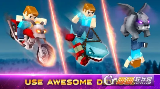 ����ս��(����ս����Ϸ)v2.16.4.15698 ��Ѱ�