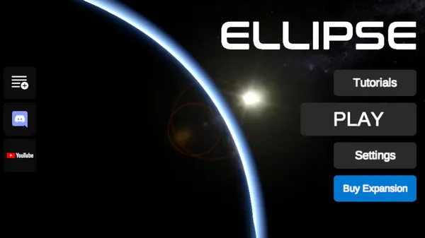 ������ģ����(���ģ�⽨����Ϸ)v0.8.9 �ٷ�����