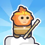 ������Ӣ�۴�˵(�񻰲��������Ϸ)v1.0.0 �ֻ���