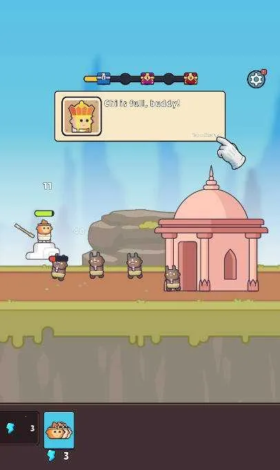 ������Ӣ�۴�˵(�񻰲��������Ϸ)v1.0.0 �ֻ���