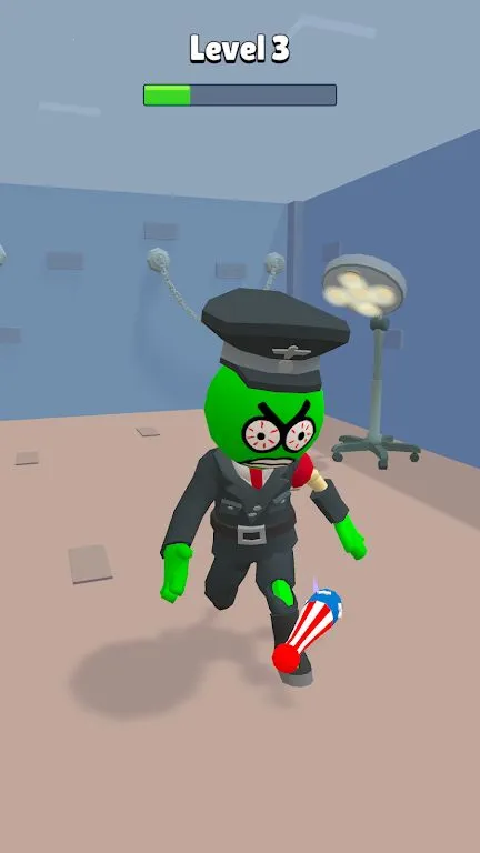 ��ʬ����(��ʬ������Ϸ)v15.0.17 �ٷ�����