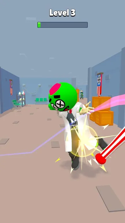 ��ʬ����(��ʬ������Ϸ)v15.0.17 �ٷ�����