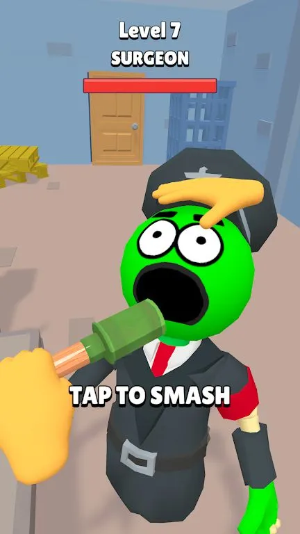 ��ʬ����(��ʬ������Ϸ)v15.0.17 �ٷ�����