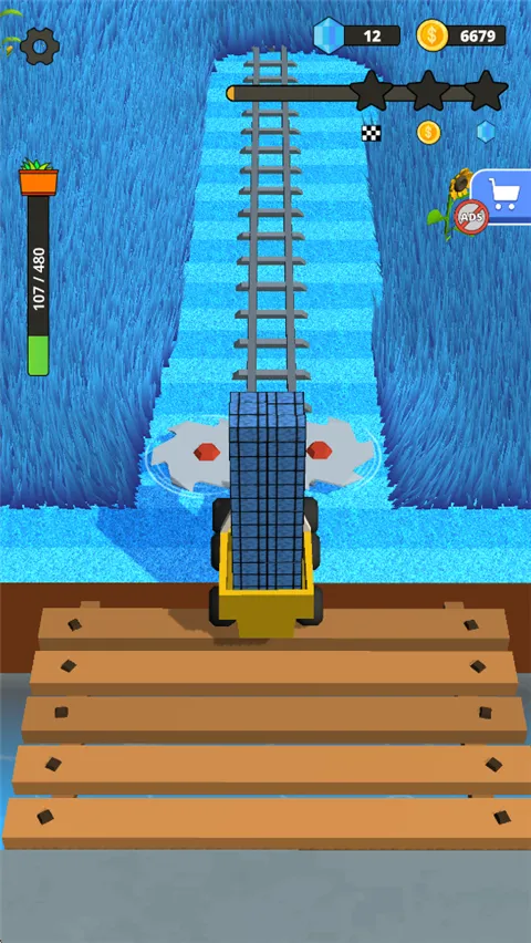 ʯͷ��������ֻ���