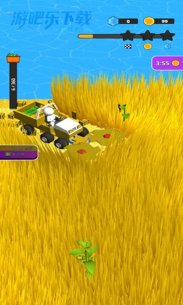 ʯͷ��������ֻ���v1.64.4 �ֻ���