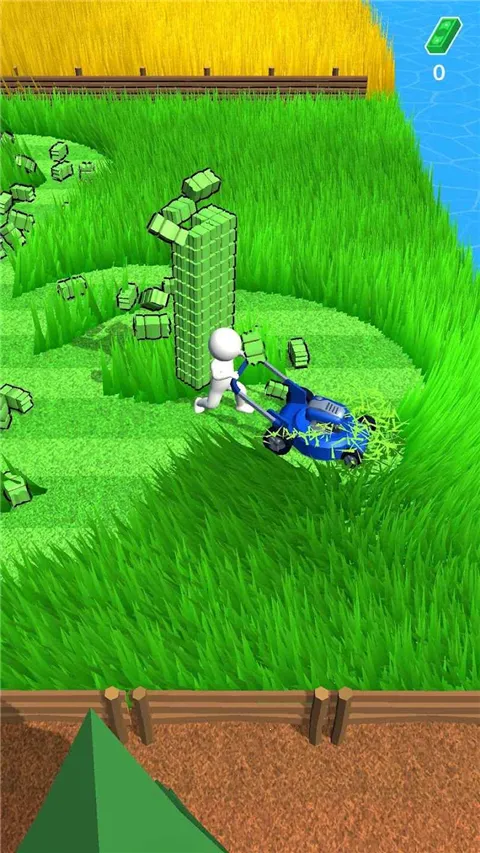 ʯͷ��������ֻ���v1.64.4 �ֻ���