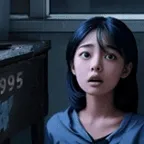 ��̸ʵ¼�����ֻ���v1.0.11 ��Ѱ�