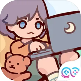 �ҵ�����ʱ���Ͼ�����(���о�Ӫ��Ϸ)v2.95.01 �ٷ�����