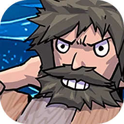 ���ˮ����(�������潨����)v1.1.4 ��׿��