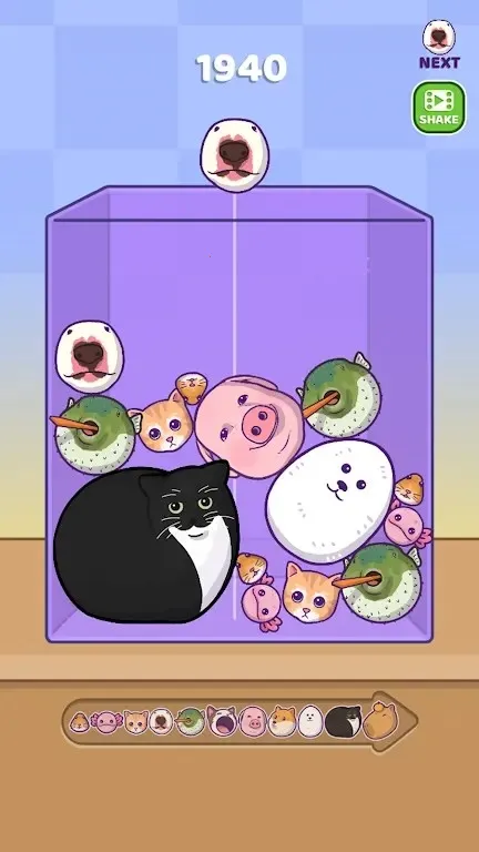 �ϲ����ް�׿���ֻ���v2.2.9.6 �ֻ���