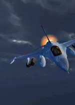 1941��Ϯ(���������Ϸ)v10.0 ��׿�� 