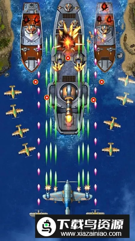 1941��Ϯ(���������Ϸ)