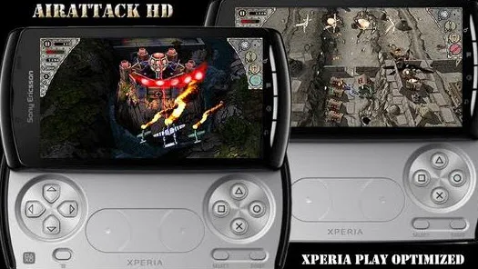 1941��Ϯ(���������Ϸ)v10.0 ��׿��