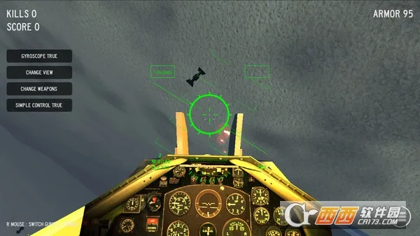 1941��Ϯ(���������Ϸ)v10.0 ��׿��