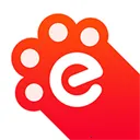 ָ�������(�����޹�������)v3.7.64 �ٷ�����